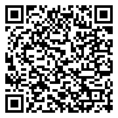 QR Code de Kizou Aventures Clermont Ferrand