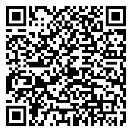 QR Code de Serrara Fontana - Piazzale Sant'Angelo
