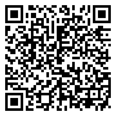 QR Code de The House For All