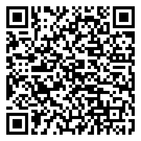 QR Code de Cascina Cormore