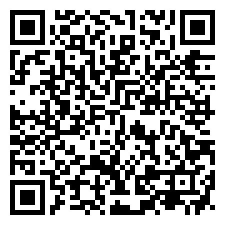 QR Code de Eric Young Orchid Foundation