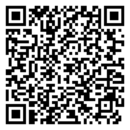QR Code de Località Le Coppe