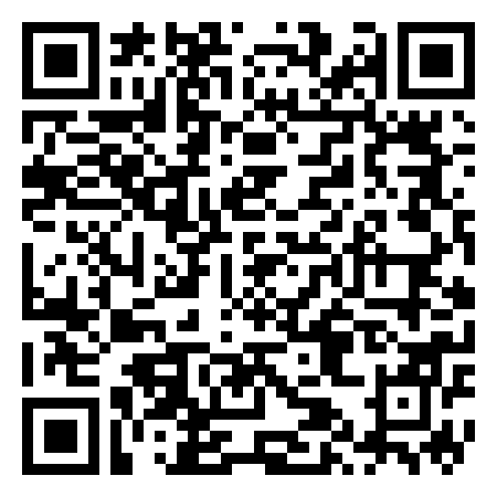 QR Code de Futbol Sala Cesped Mairena