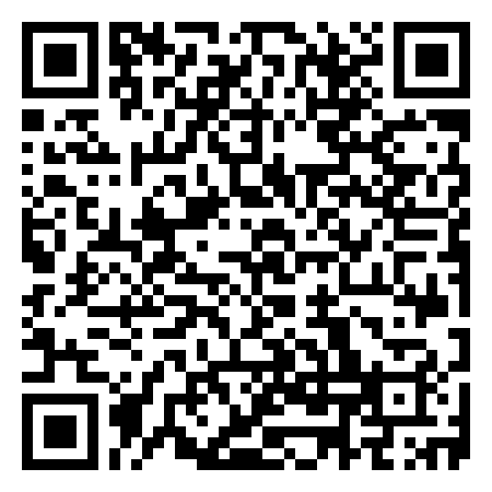 QR Code de karaoke Bohio Son