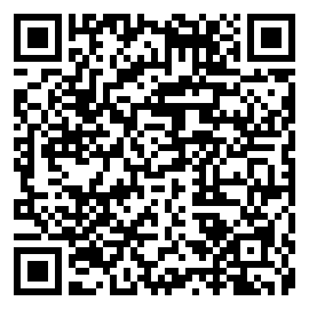 QR Code de The chapel of our lady and st non