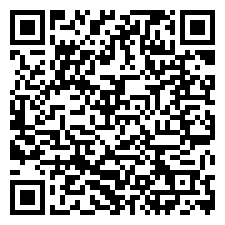 QR Code de National Trust - Paxton's Tower