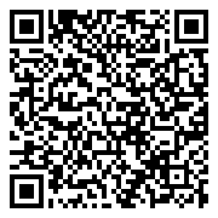 QR Code de Plan d'eau de Reiningue
