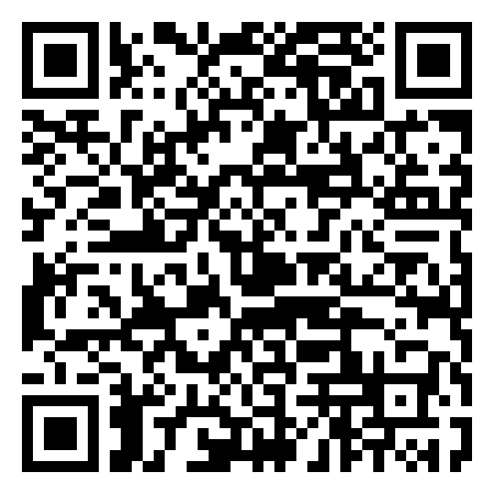 QR Code de Salvation Army Church