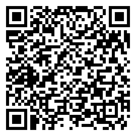 QR Code de San Jorge y el Dragón