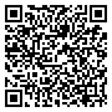 QR Code de Forêt Domaniale de la Commanderie