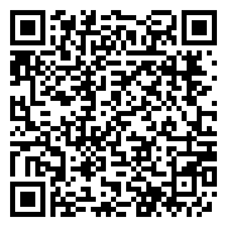 QR Code de Belvedere