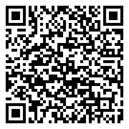 QR Code de Chiesa parrocchiale di San Bortolo in Arzignano