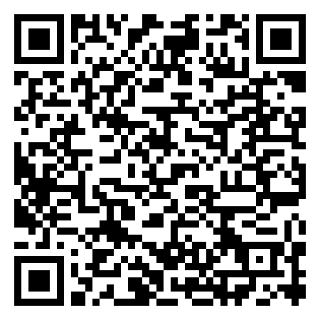 QR Code de Nottoria Quercia Secolare