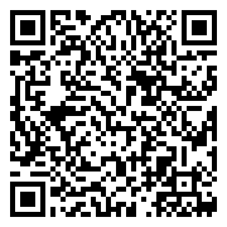 QR Code de Lone Star Ranch