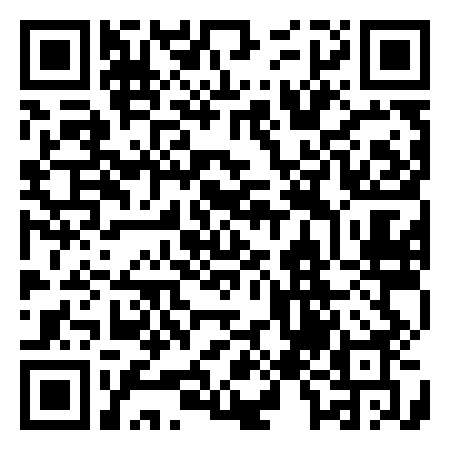 QR Code de Parco Esedra