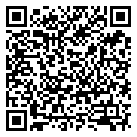 QR Code de Town Hall Square
