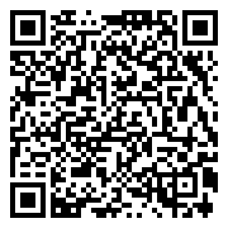 QR Code de Scott Cinemas
