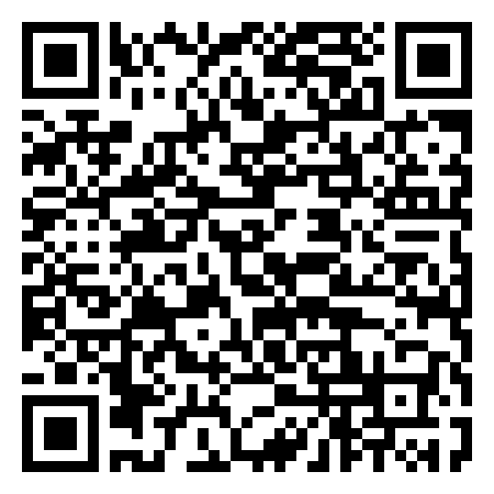 QR Code de Campeeno