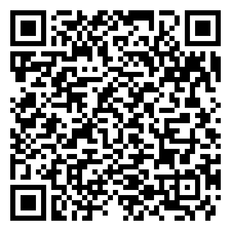 QR Code de HOSPEDERÃA DE LA CORTE