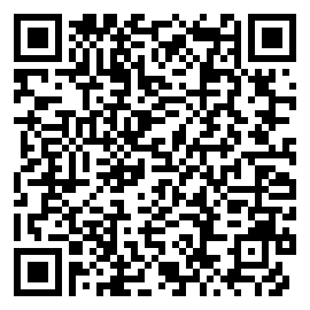QR Code de El Matadero