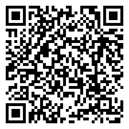 QR Code de Gesundheitsweg