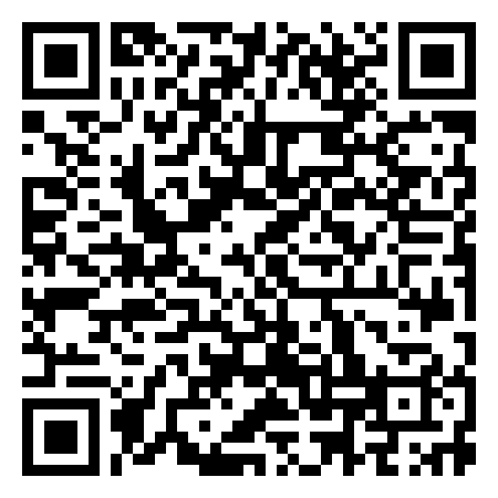 QR Code de I A Studios