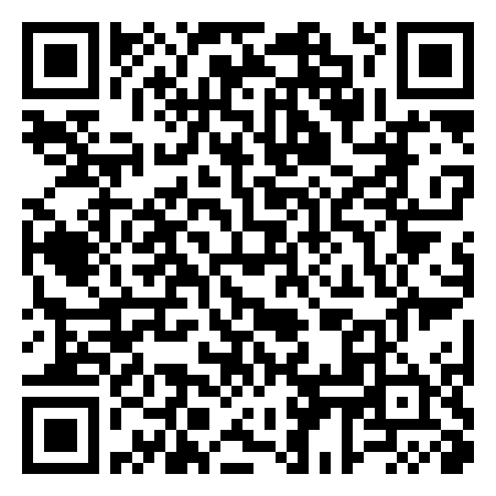 QR Code de Parco Naturale La Corona Sant'Andrea