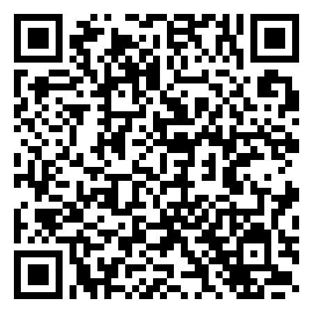 QR Code de Parco giochi