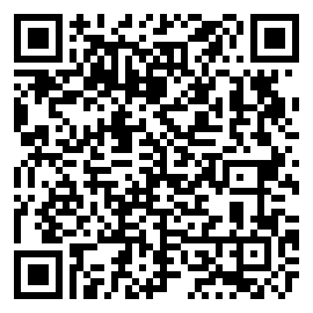 QR Code de Cronoscalata Morano Campotenese
