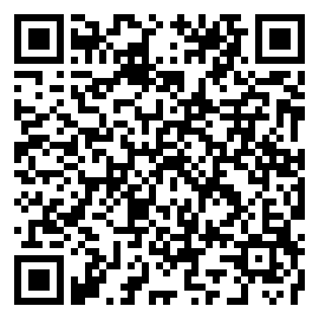 QR Code de Rotonda d'Arlecchino - Villa d'Almè (bg)