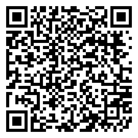 QR Code de A2Z Art Gallery