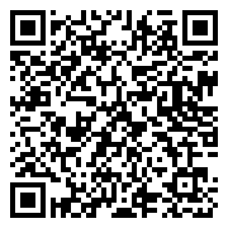 QR Code de ITINARRANDO  Arte del Camminare