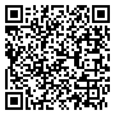 QR Code de Le chalet de la Climontaine
