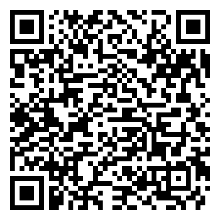 QR Code de Église catholique Saint-Augustin à Hardelot-Plage de Neufchâtel-Hardelot