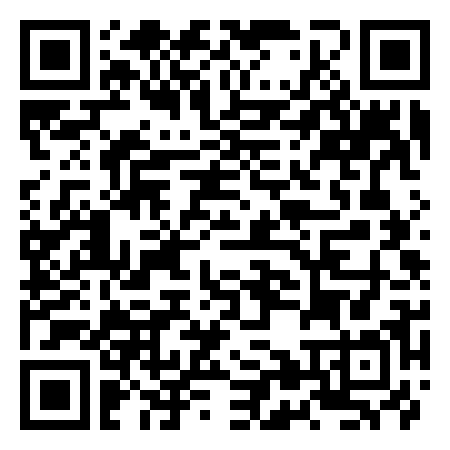 QR Code de Cathédrale Saint-Macartin d'Enniskillen