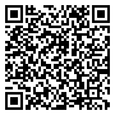 QR Code de Hofke van Bayot