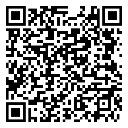 QR Code de St Margaret's Pastures Car Park