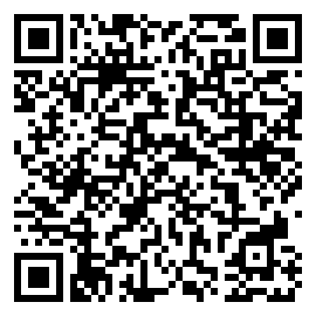 QR Code de St Peter's