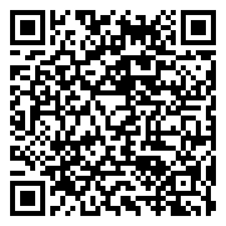 QR Code de Parc de Mariemont