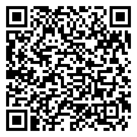 QR Code de Playground