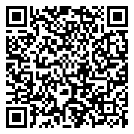 QR Code de Maison des Associations (Salle des Fêtes)