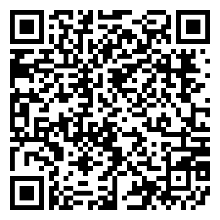 QR Code de Musée de la Confrérie des Vignerons