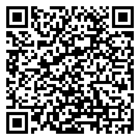 QR Code de Médiatheque