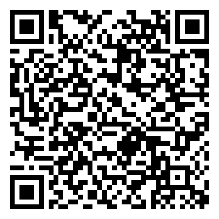 QR Code de Säntispark Bäderwelt