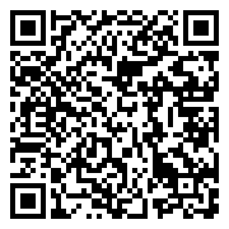 QR Code de Area archeologica di Capo Don - Costa Balenae