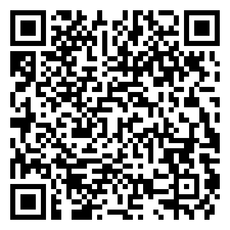 QR Code de Etang de Saint-Hubert