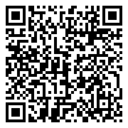 QR Code de Castello dei Clavesana