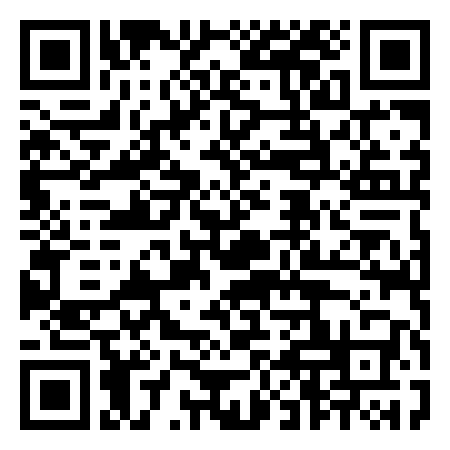 QR Code de Aiguier de Gayeoux