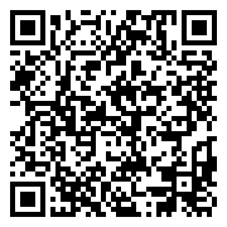QR Code de Museu De Ceràmica De Manises