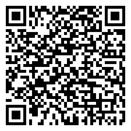 QR Code de Giardini del castello